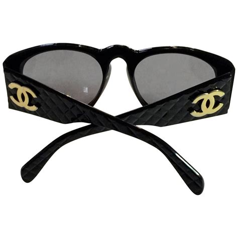 chanel sunglasses black friday|chanel sunglasses sale clearance.